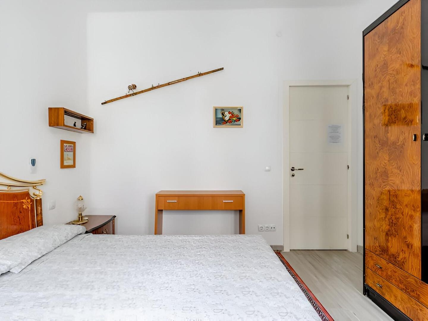 Canteras Life Apartment Las Palmas / Gran Canaria