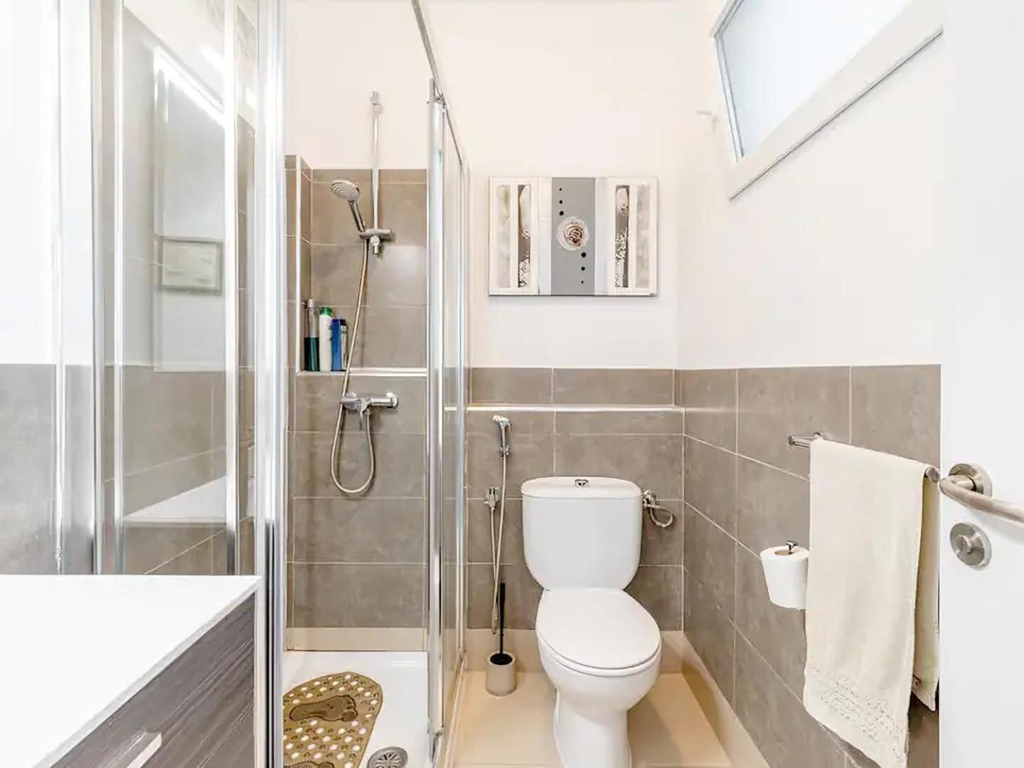Apartment Canteras Life Las Palmas de Gran Canaria