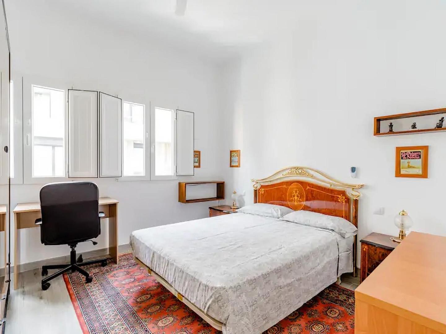 Canteras Life Apartment Las Palmas de Gran Canaria