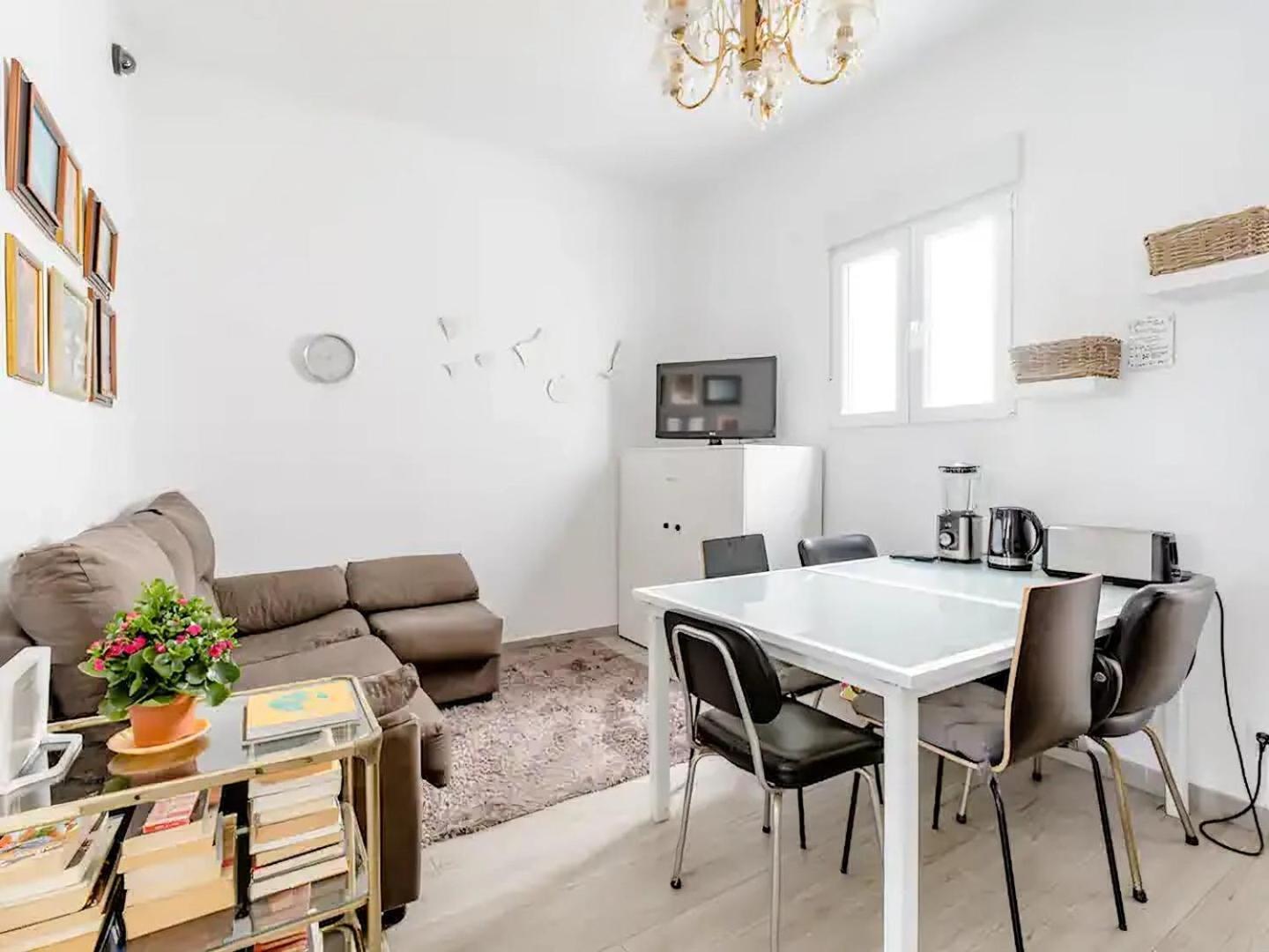 Canteras Life Apartment